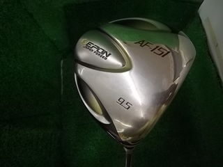 http://www.golfpartner.co.jp/387/IMGP3510.JPG