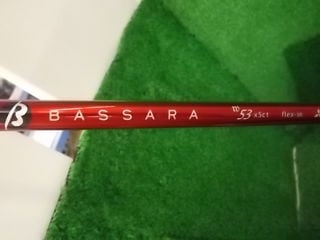 http://www.golfpartner.co.jp/387/IMGP3511.JPG