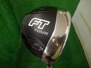 http://www.golfpartner.co.jp/387/IMGP3572.JPG