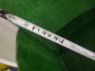http://www.golfpartner.co.jp/387/IMGP3573.JPG