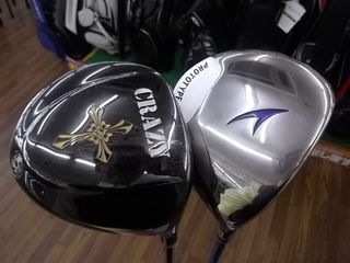 http://www.golfpartner.co.jp/387/IMGP3574.JPG