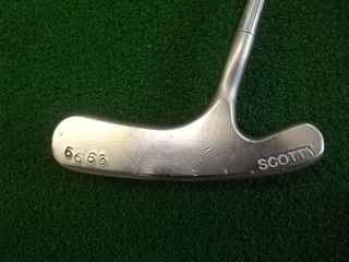 http://www.golfpartner.co.jp/387/IMGP3591.JPG