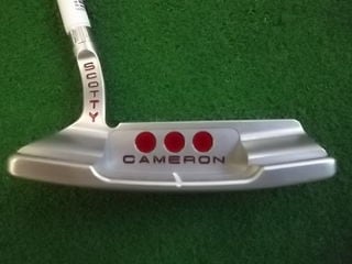 http://www.golfpartner.co.jp/387/IMGP3592.JPG