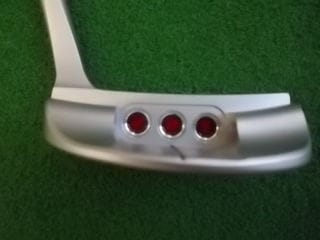 http://www.golfpartner.co.jp/387/IMGP3593.JPG