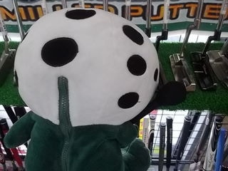 http://www.golfpartner.co.jp/387/IMGP3595.JPG