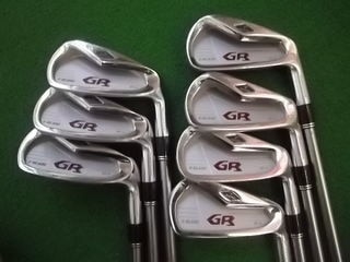 http://www.golfpartner.co.jp/387/IMGP3675.JPG