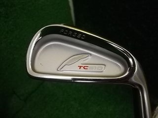 http://www.golfpartner.co.jp/387/IMGP3680.JPG
