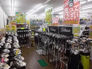 http://www.golfpartner.co.jp/387/IMGP3700.JPG