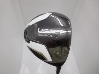 http://www.golfpartner.co.jp/387/IMGP3701.JPG