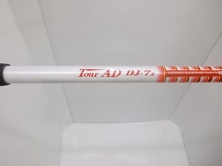 http://www.golfpartner.co.jp/387/IMGP3702.JPG