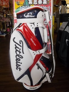 http://www.golfpartner.co.jp/387/IMGP3704.JPG