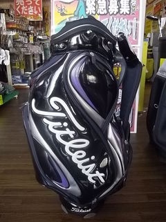 http://www.golfpartner.co.jp/387/IMGP3705.JPG