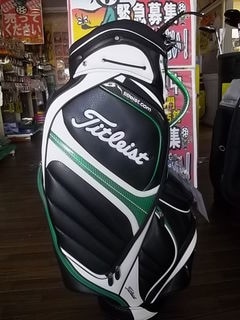 http://www.golfpartner.co.jp/387/IMGP3706.JPG