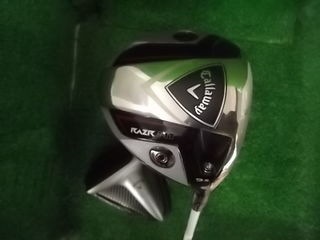 http://www.golfpartner.co.jp/387/IMGP3708.JPG