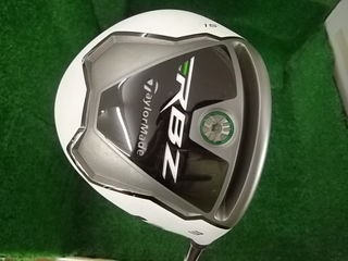 http://www.golfpartner.co.jp/387/IMGP3710.JPG