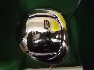 http://www.golfpartner.co.jp/387/IMGP3718.JPG