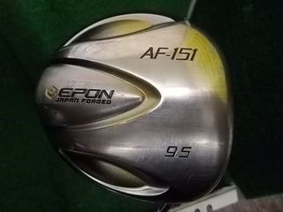 http://www.golfpartner.co.jp/387/IMGP3720.JPG