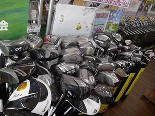 http://www.golfpartner.co.jp/387/IMGP3742.JPG