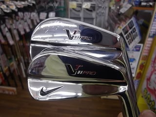 http://www.golfpartner.co.jp/387/IMGP3746.JPG