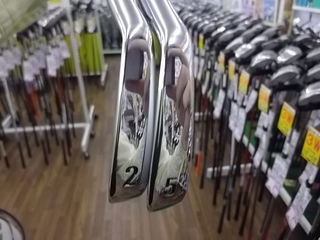 http://www.golfpartner.co.jp/387/IMGP3753.JPG