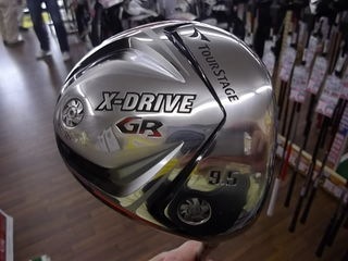 http://www.golfpartner.co.jp/387/IMGP3760.JPG