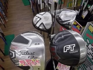 http://www.golfpartner.co.jp/387/IMGP3813.JPG