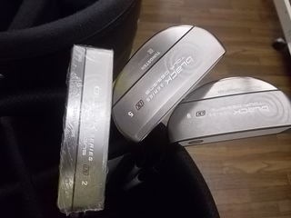 http://www.golfpartner.co.jp/387/IMGP3817.JPG