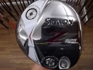 http://www.golfpartner.co.jp/387/IMGP3820.JPG