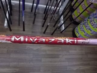 http://www.golfpartner.co.jp/387/IMGP3821.JPG