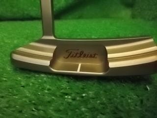 http://www.golfpartner.co.jp/387/IMGP3865.JPG