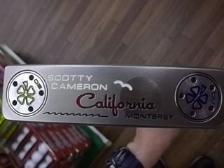 http://www.golfpartner.co.jp/387/IMGP3866.JPG