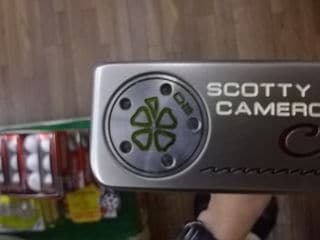 http://www.golfpartner.co.jp/387/IMGP3868.JPG