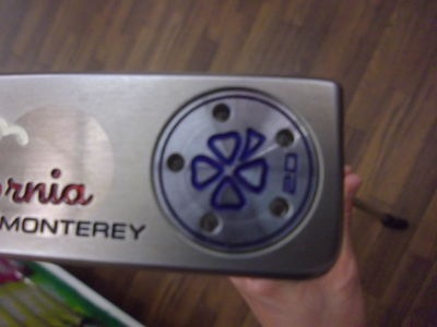 http://www.golfpartner.co.jp/387/IMGP3870.JPG