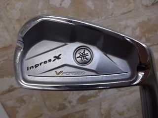http://www.golfpartner.co.jp/387/IMGP3903.JPG