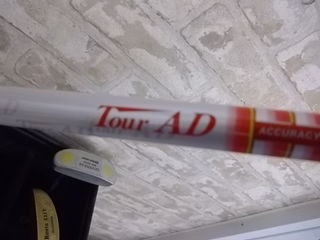 http://www.golfpartner.co.jp/387/IMGP3904.JPG