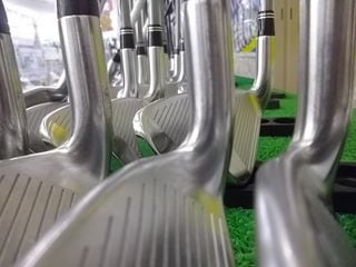 http://www.golfpartner.co.jp/387/IMGP3908.JPG