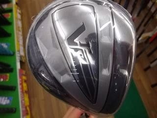 http://www.golfpartner.co.jp/387/IMGP3909.JPG