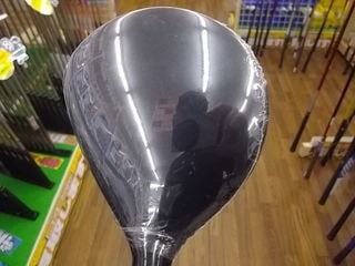 http://www.golfpartner.co.jp/387/IMGP3910.JPG