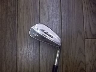 http://www.golfpartner.co.jp/387/IMGP3915.JPG