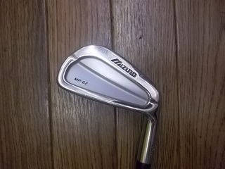 http://www.golfpartner.co.jp/387/IMGP3916.JPG