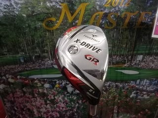 http://www.golfpartner.co.jp/387/IMGP3937.JPG