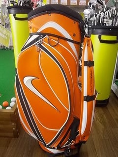 http://www.golfpartner.co.jp/387/IMGP4013.JPG