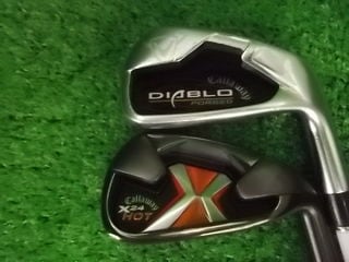 http://www.golfpartner.co.jp/387/IMGP4029.JPG