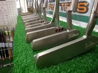 http://www.golfpartner.co.jp/387/IMGP4030.JPG