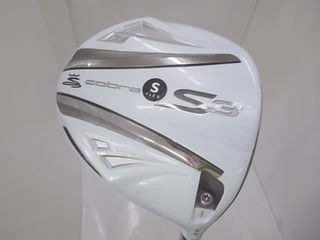 http://www.golfpartner.co.jp/387/IMGP4078.JPG