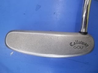 http://www.golfpartner.co.jp/387/IMGP4102.JPG
