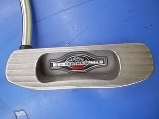 http://www.golfpartner.co.jp/387/IMGP4103.JPG