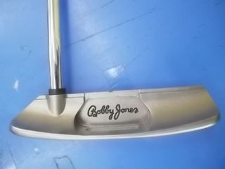 http://www.golfpartner.co.jp/387/IMGP4104.JPG