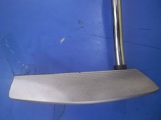 http://www.golfpartner.co.jp/387/IMGP4105.JPG