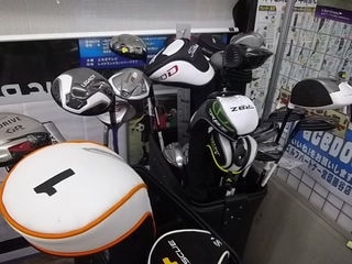 http://www.golfpartner.co.jp/387/IMGP4119.JPG
